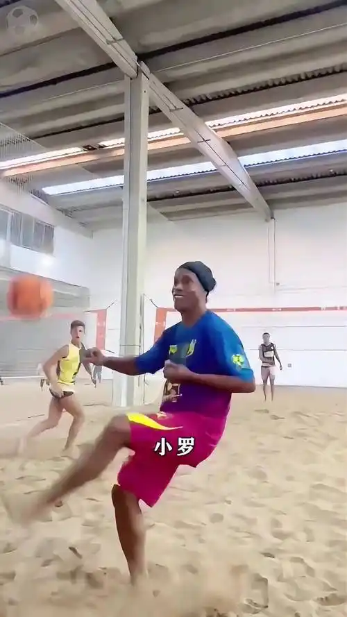 多次受益于 多次受益于