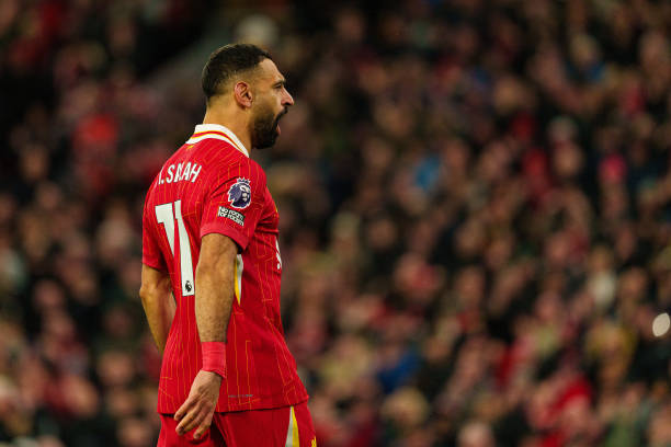 在这场比赛 在这场比赛