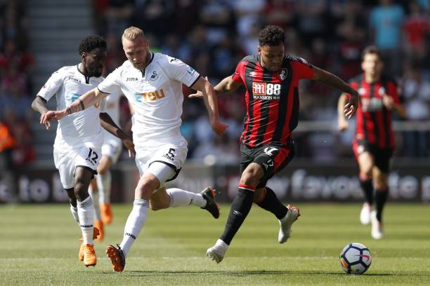 快船队凭借 快船队凭借