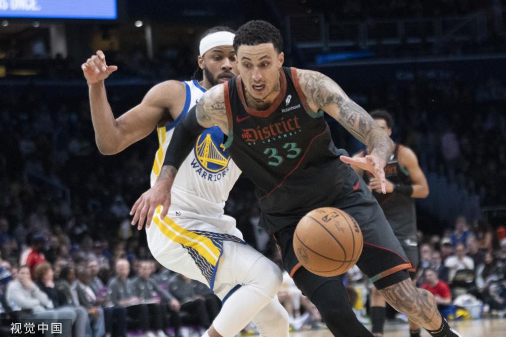 不妨看看切 不妨看看切