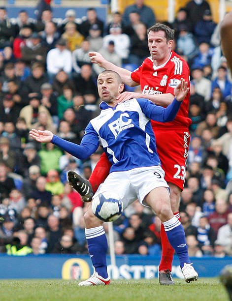 他们会将战 他们会将战