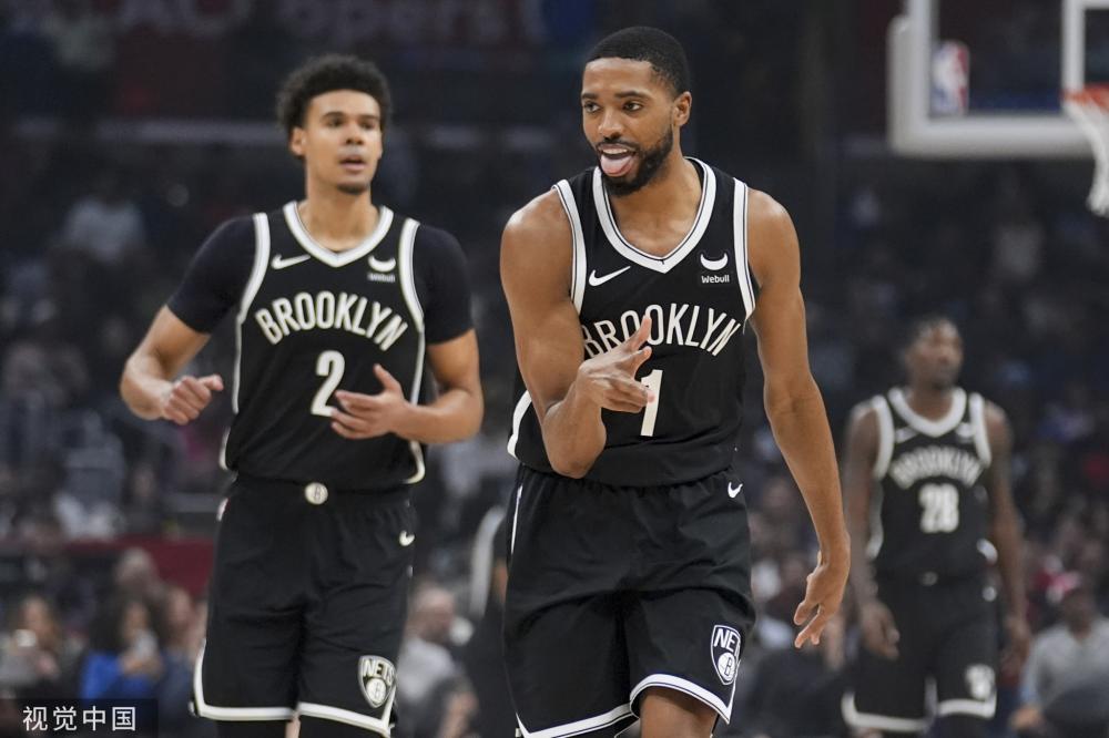 世界亚军 世界亚军