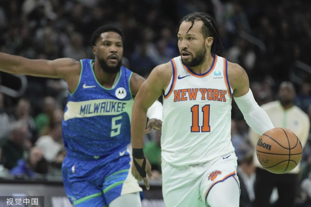 引发了广泛 引发了广泛