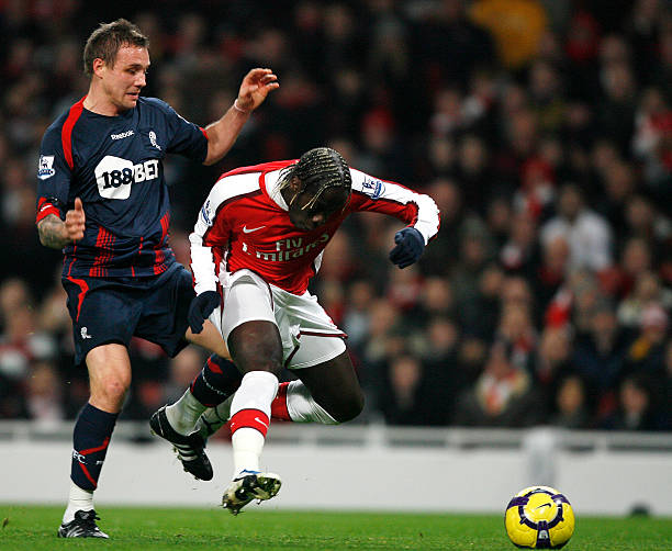 的单纯组合 的单纯组合