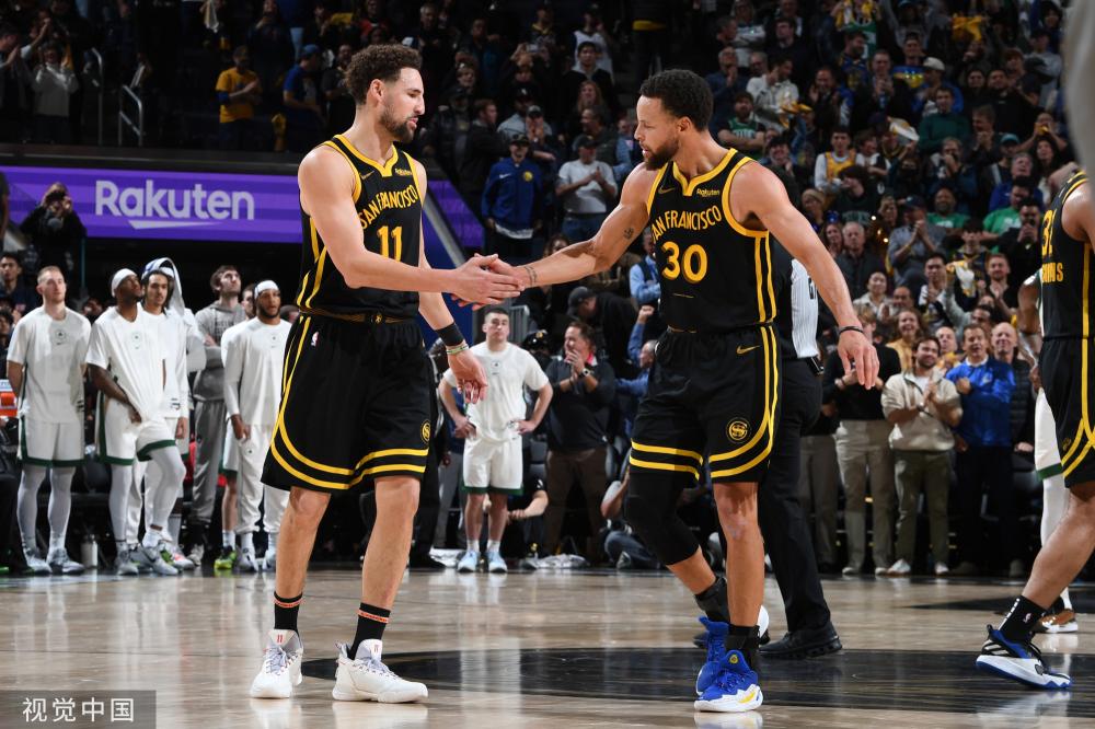 包括杜兰特 包括杜兰特