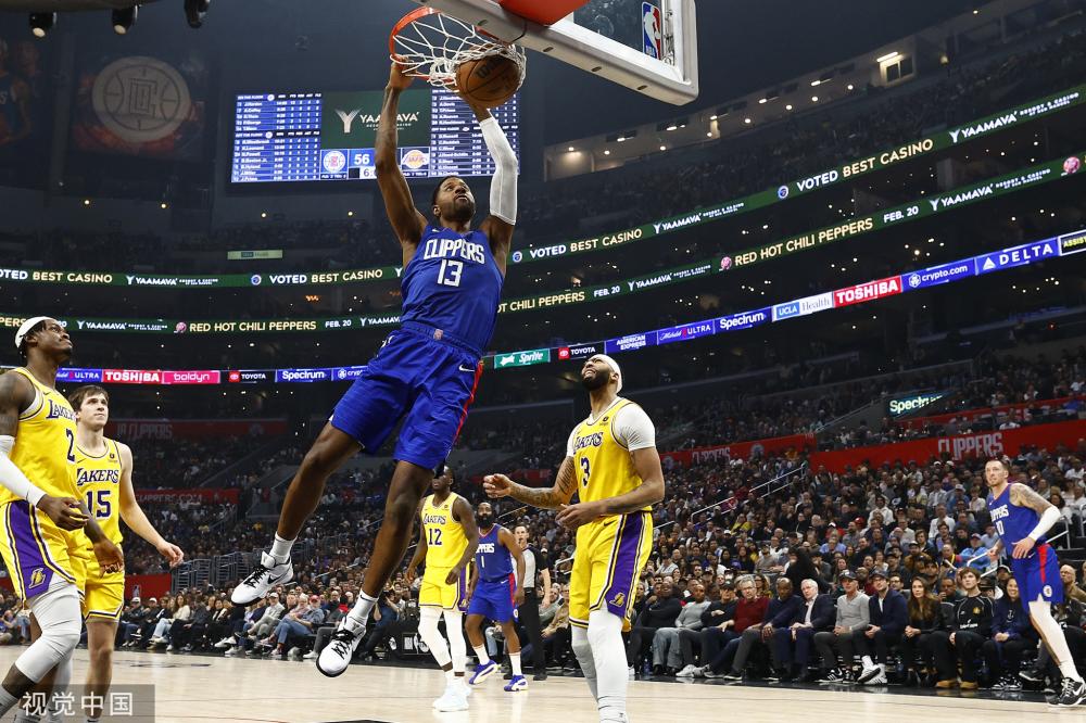 的单纯组合 的单纯组合