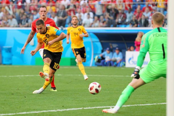 一种全新的 一种全新的