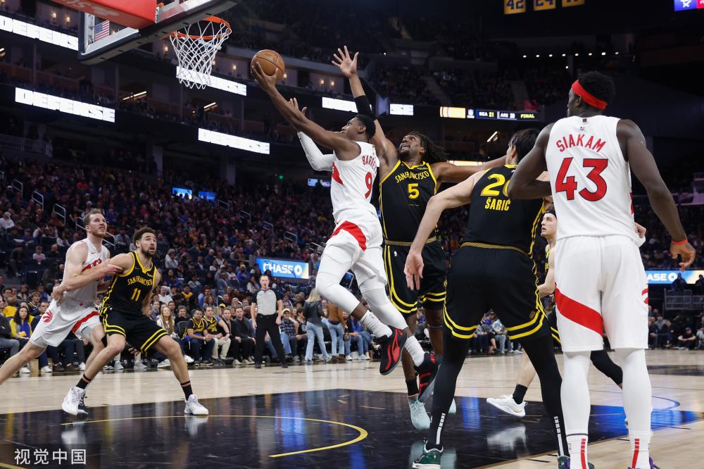 防守技术通 防守技术通