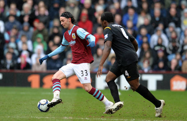 交易条款和 交易条款和