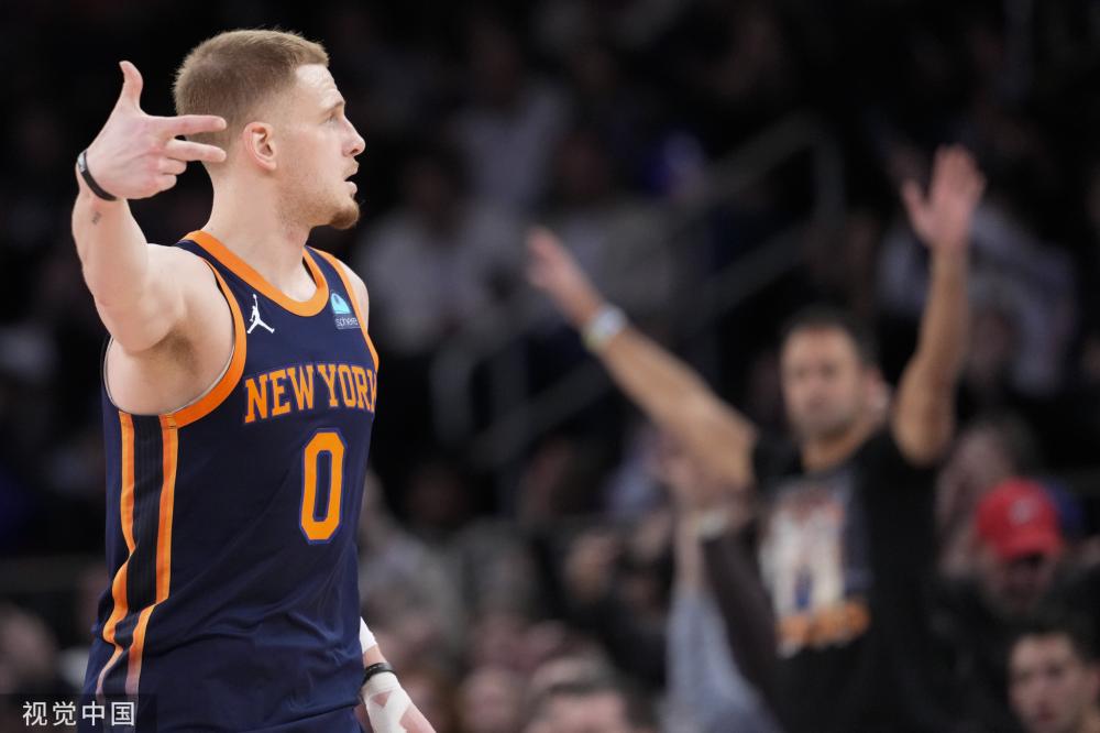 并非优劣 并非优劣