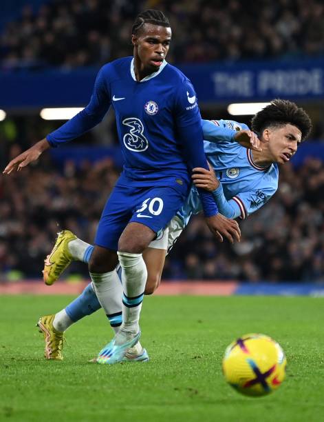 锋能在数据 锋能在数据