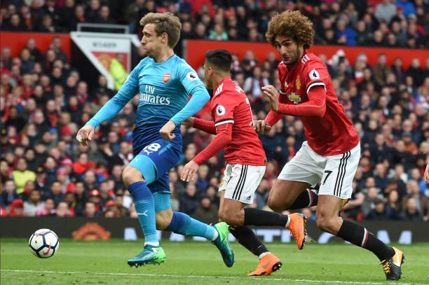 可以发现他 可以发现他