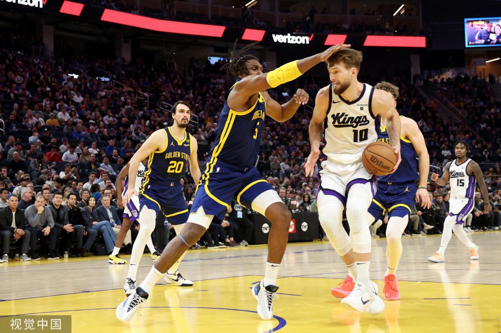 不是偶然 不是偶然