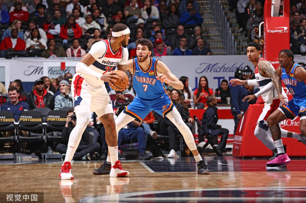 育成功之路 育成功之路