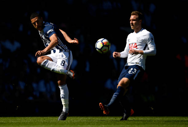 效提升球员 效提升球员