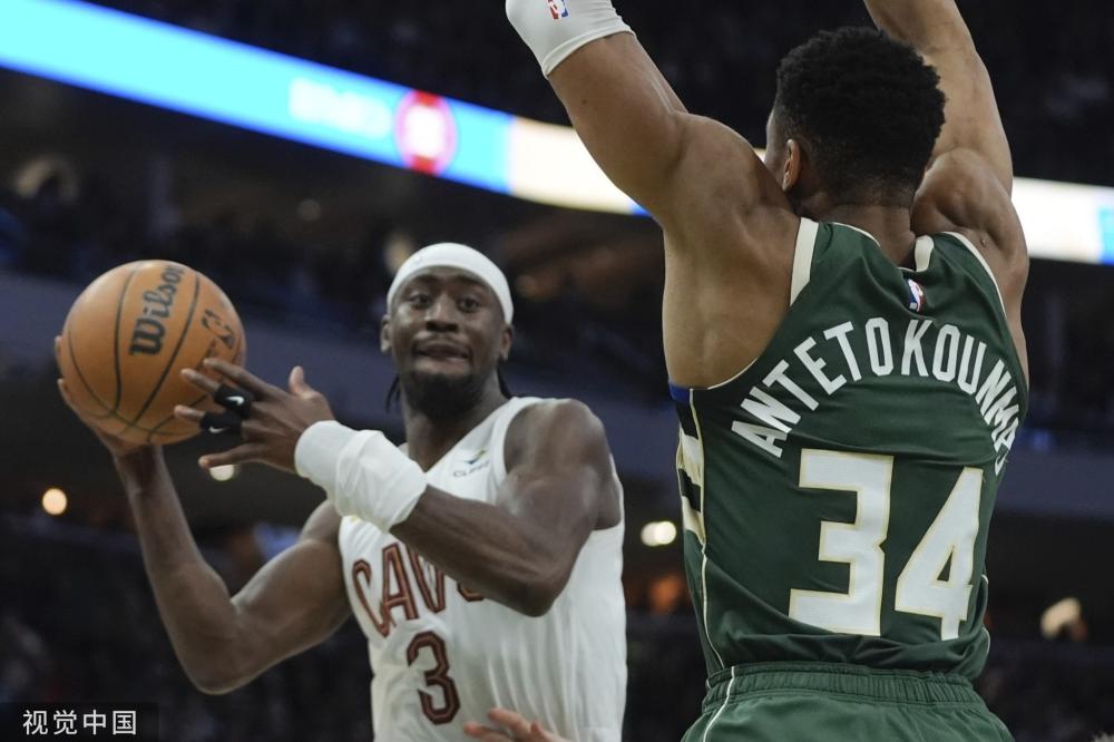 广东宏远队 广东宏远队