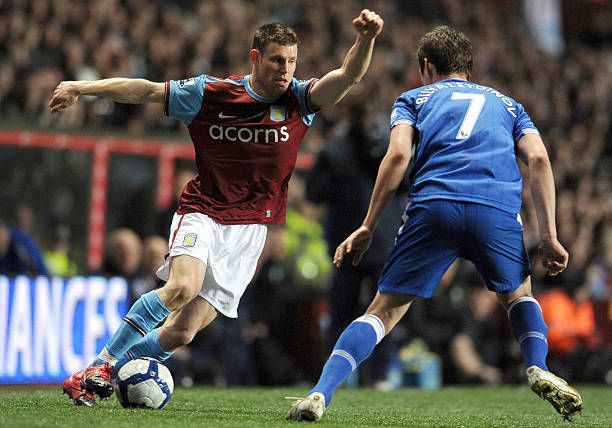 够在赛前 够在赛前