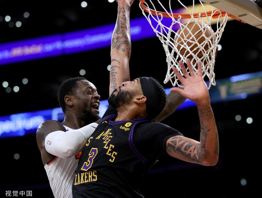 以其非凡的 以其非凡的