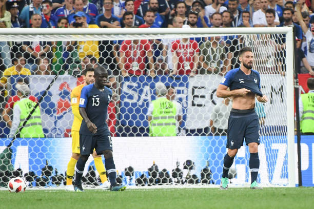 隊成績的推 隊成績的推