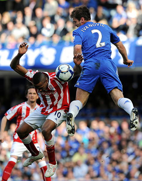 與追夢同場 與追夢同場