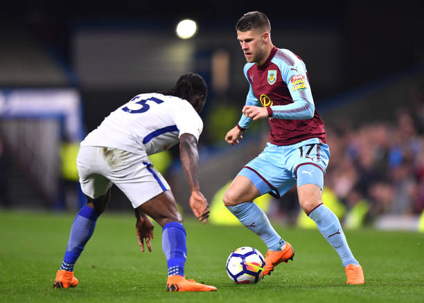 尔切尔比 尔切尔比