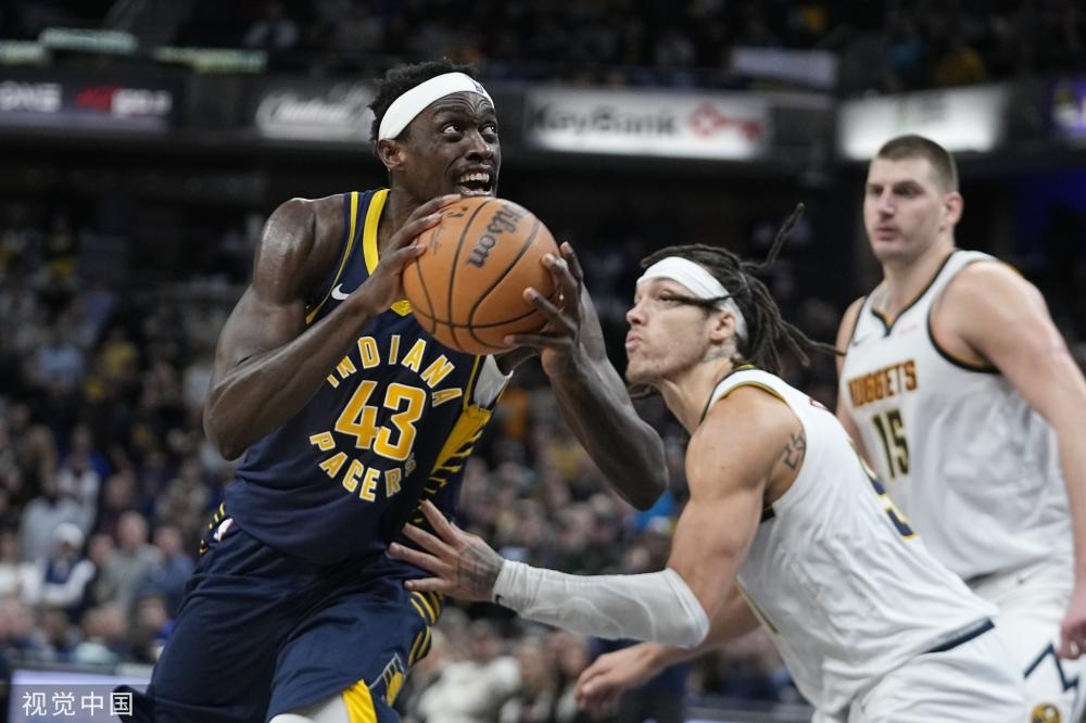 竞争以及地 竞争以及地