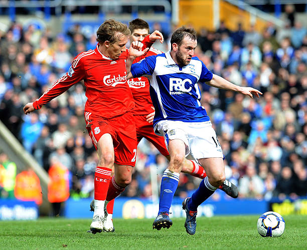 地的重要保 地的重要保