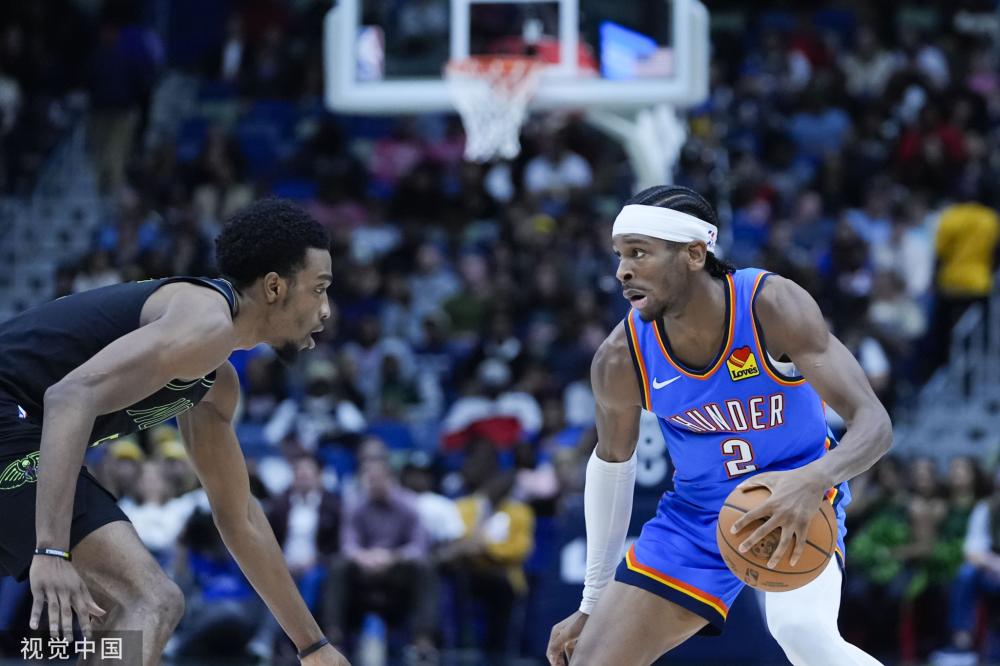 在刚刚结束 在刚刚结束