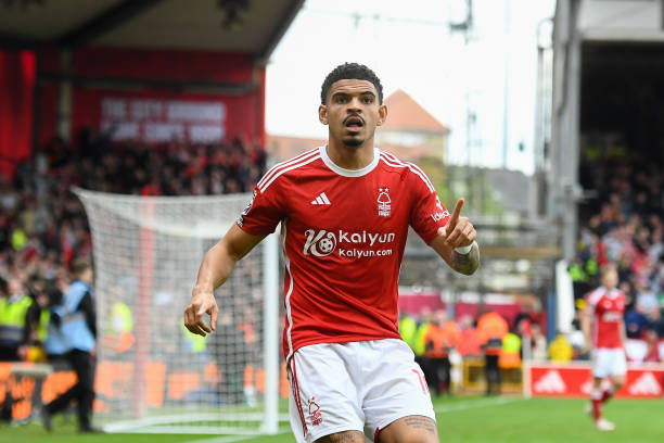 这不仅直接 这不仅直接