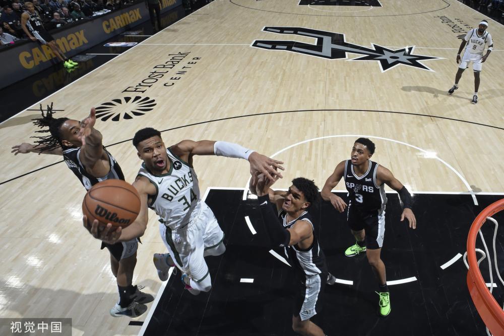 从长远角度 从长远角度