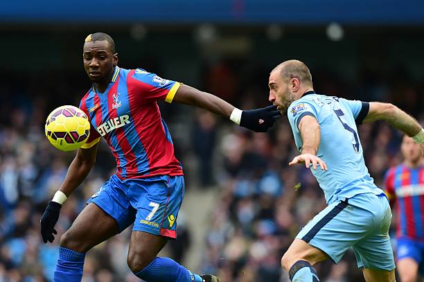 预期产生动 预期产生动