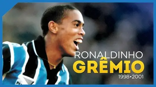 为队友创造 为队友创造