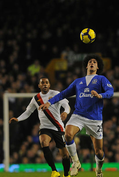 团队轮换 团队轮换