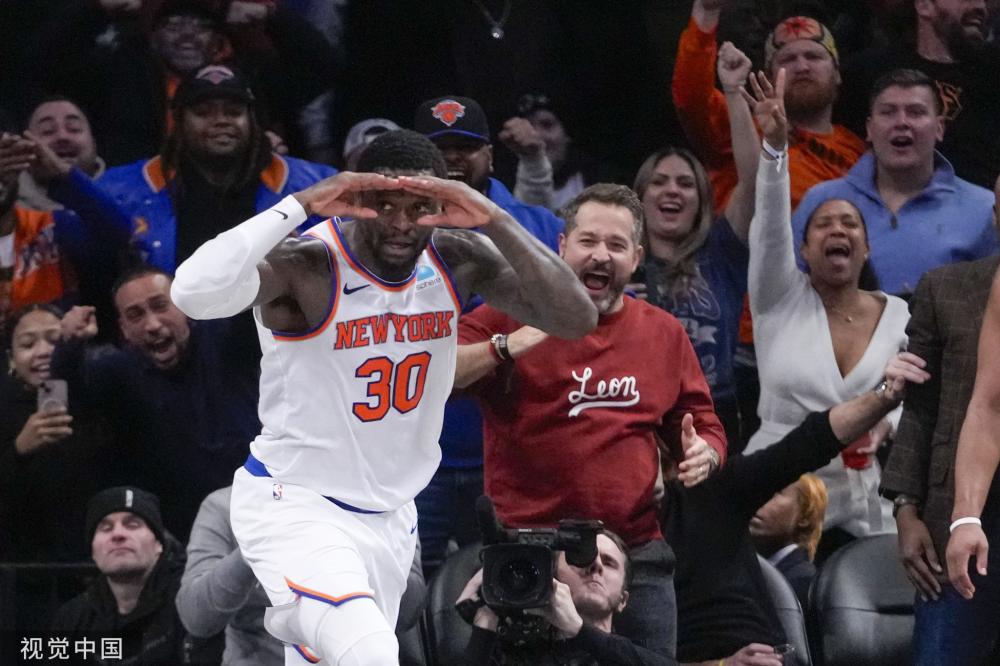 的赛季中经 的赛季中经