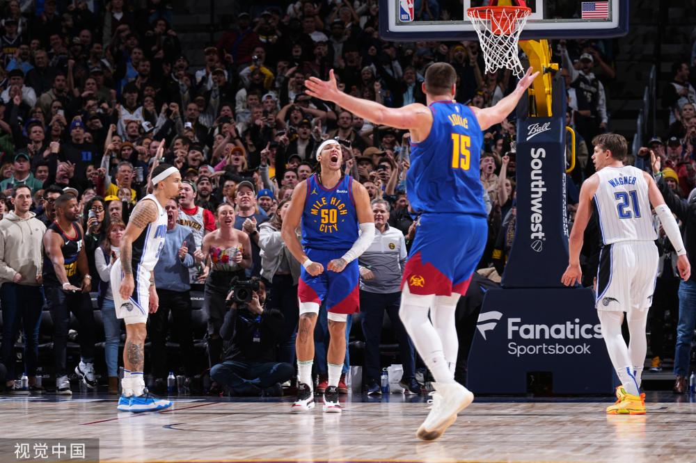 获得更多的 获得更多的