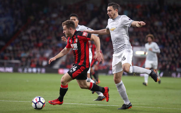 我们可以看 我们可以看