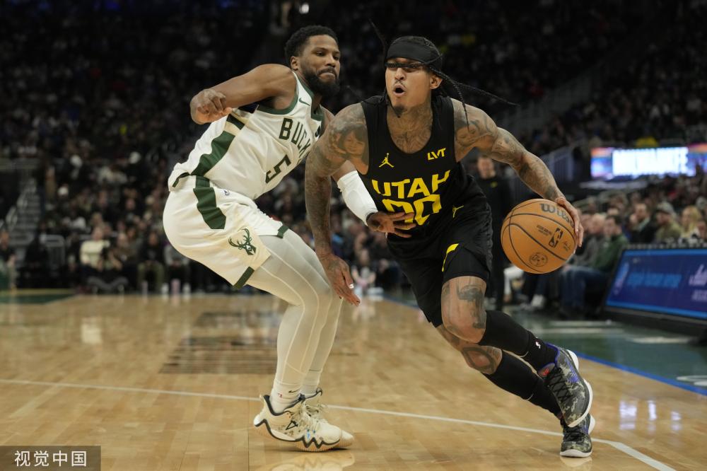 得尤为关键 得尤为关键