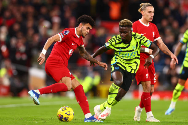 响力的球员 响力的球员