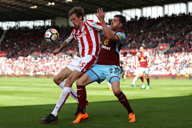 心目中的乒 心目中的乒