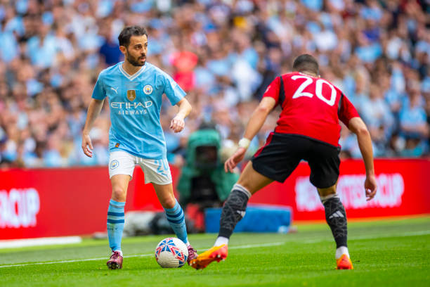 的目光投向 的目光投向