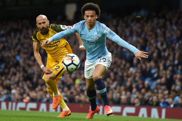 和实际行动 和实际行动