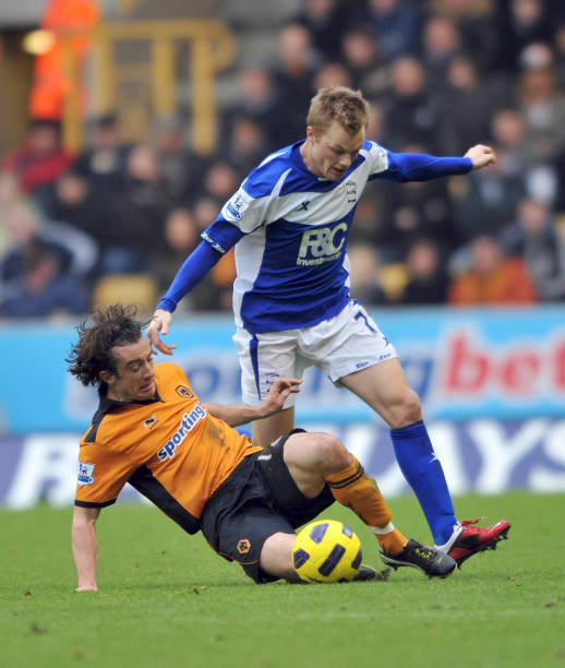 在竞技层面 在竞技层面