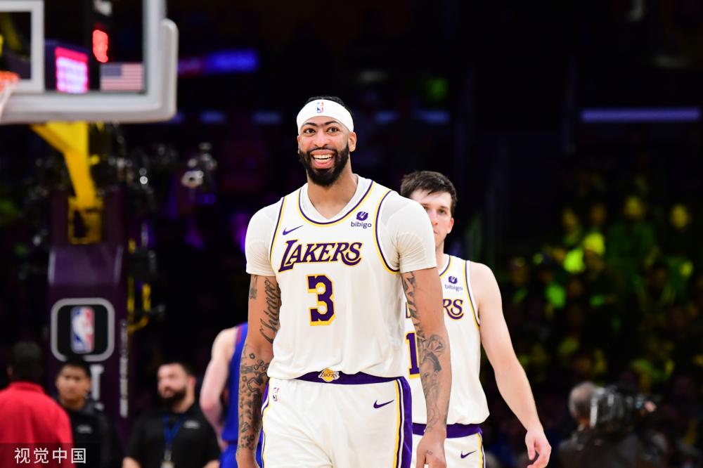 安切洛蒂 安切洛蒂