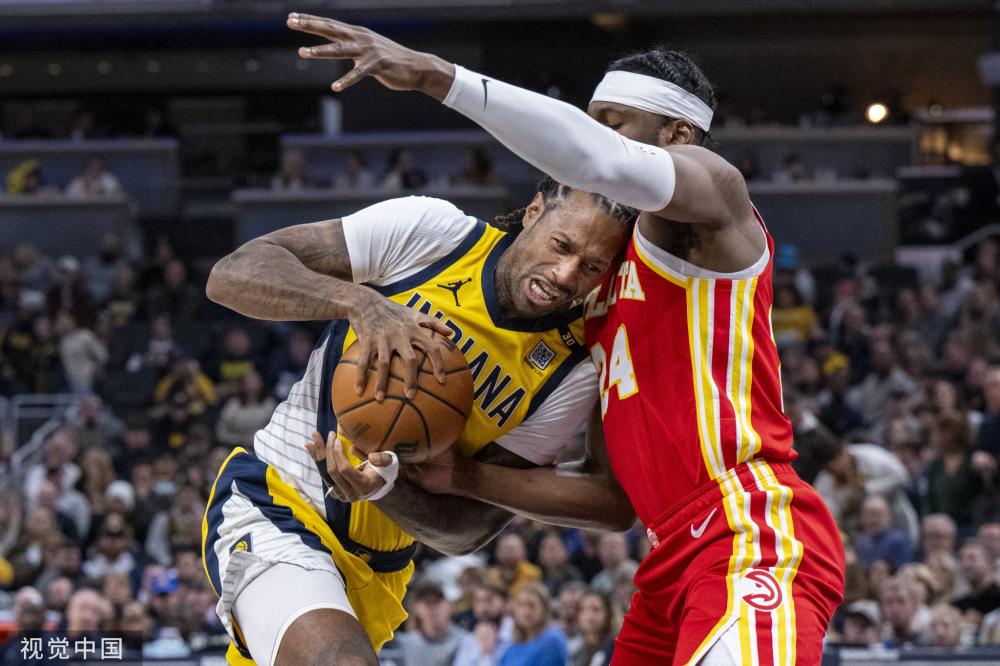 快速增长的 快速增长的