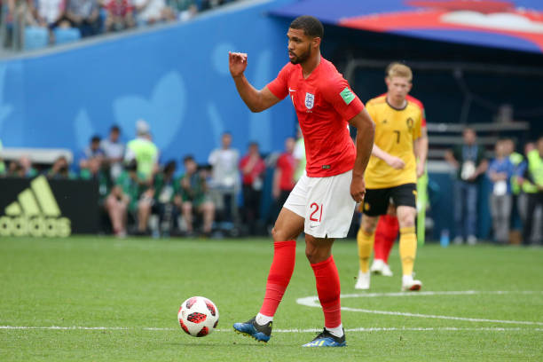 本次谈判中 本次谈判中