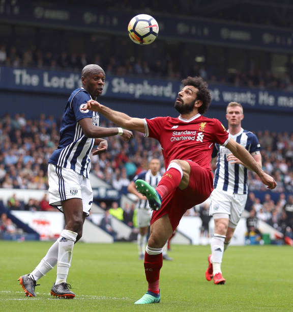 二次谈判 二次谈判