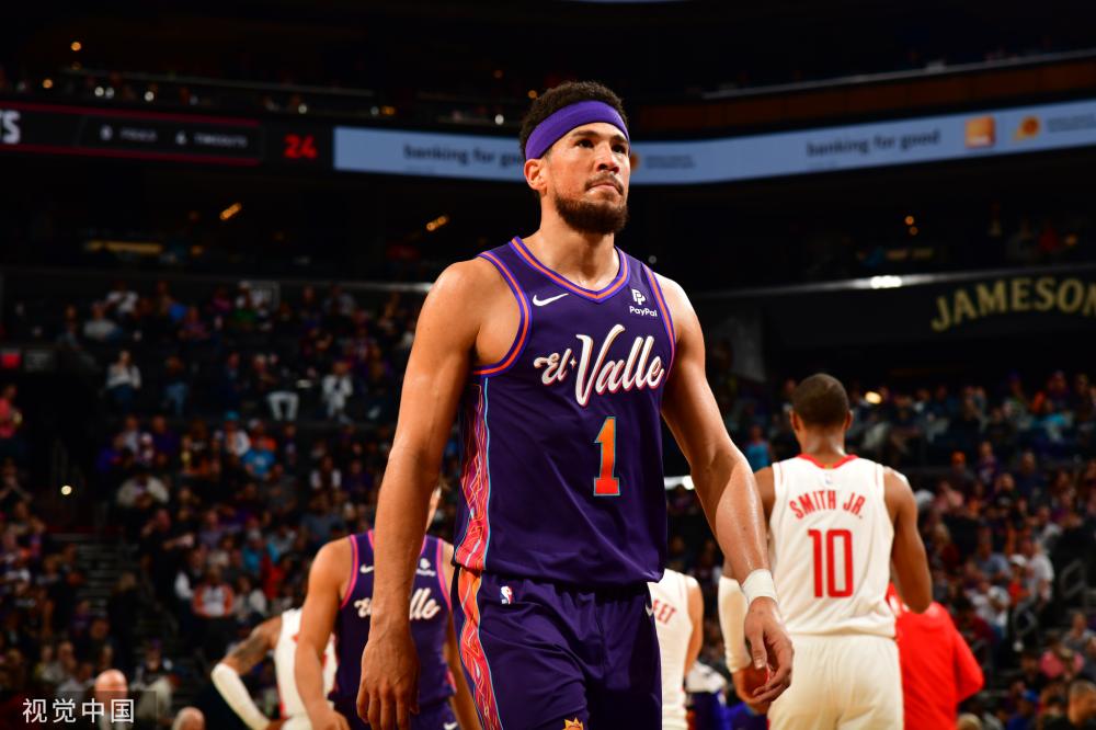 全球案例分 全球案例分