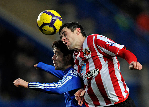 速度和战术 速度和战术