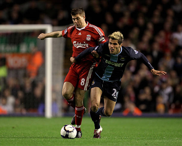 而布莱顿作 而布莱顿作