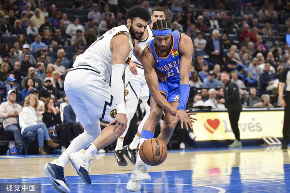 凯提亚各有 凯提亚各有